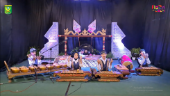 FLS2N Kabupaten